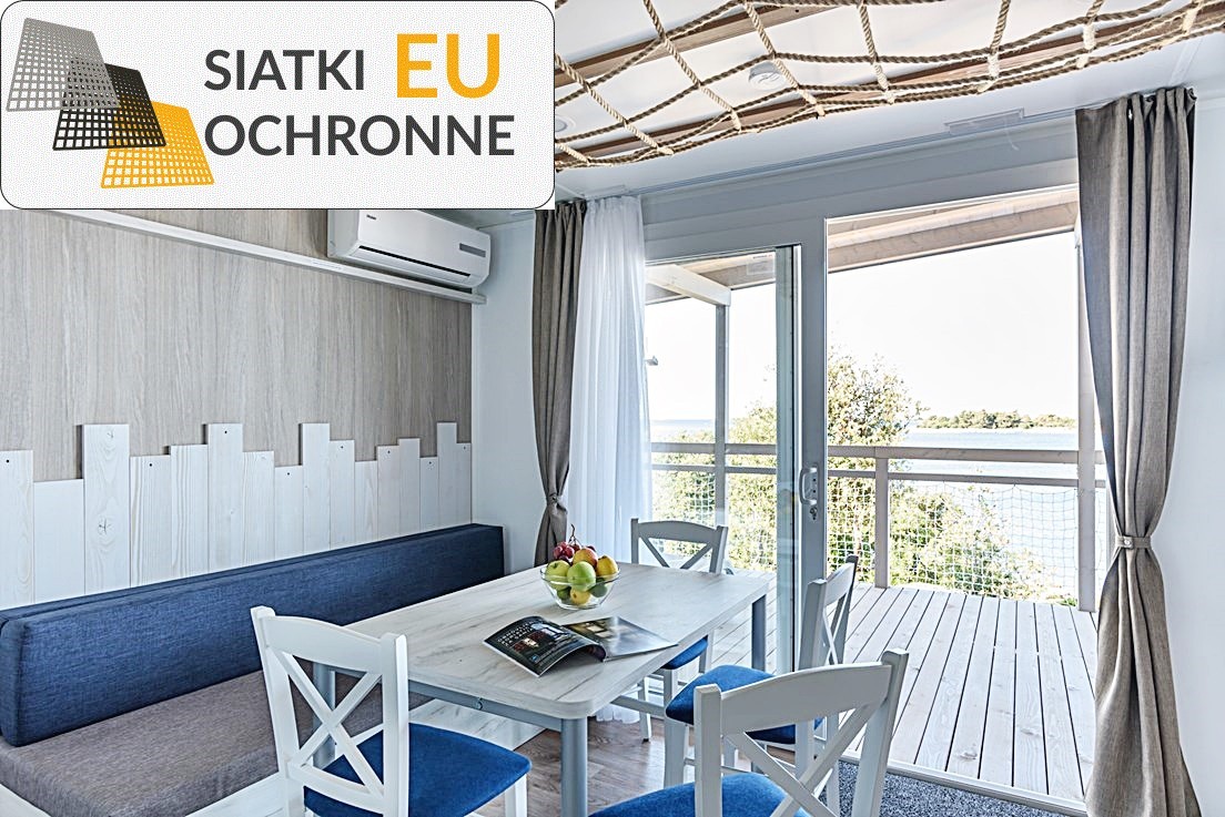   SiatkiOchronne.eu - Prosty montaż, bezpieczeństwo i przystępna cena — doskonałe zabezpieczenie Twojej przestrzeni zewnętrznej 