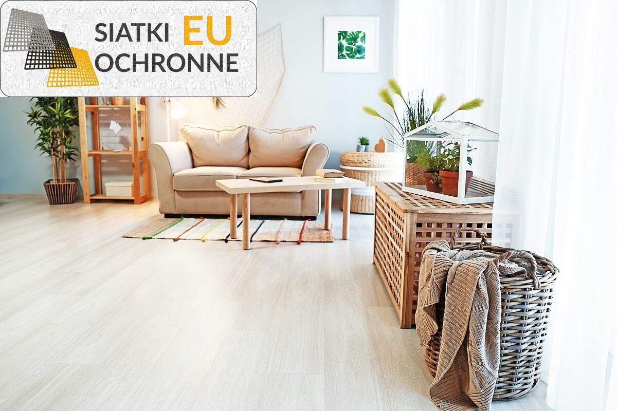 Siatka ochronna dla bezpiecznego świata Twojego malucha SiatkiOchronne.eu - Siatka ochronna dla bezpiecznego świata Twojego malucha