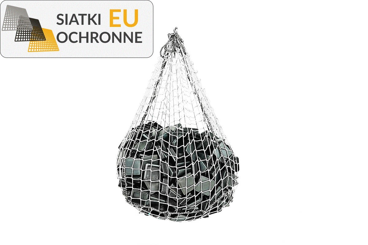 Ochrona dla Twojego łóżka piętrowego - solidne siatki zabezpieczające SiatkiOchronne.eu - Ochrona dla Twojego łóżka piętrowego - solidne siatki zabezpieczające