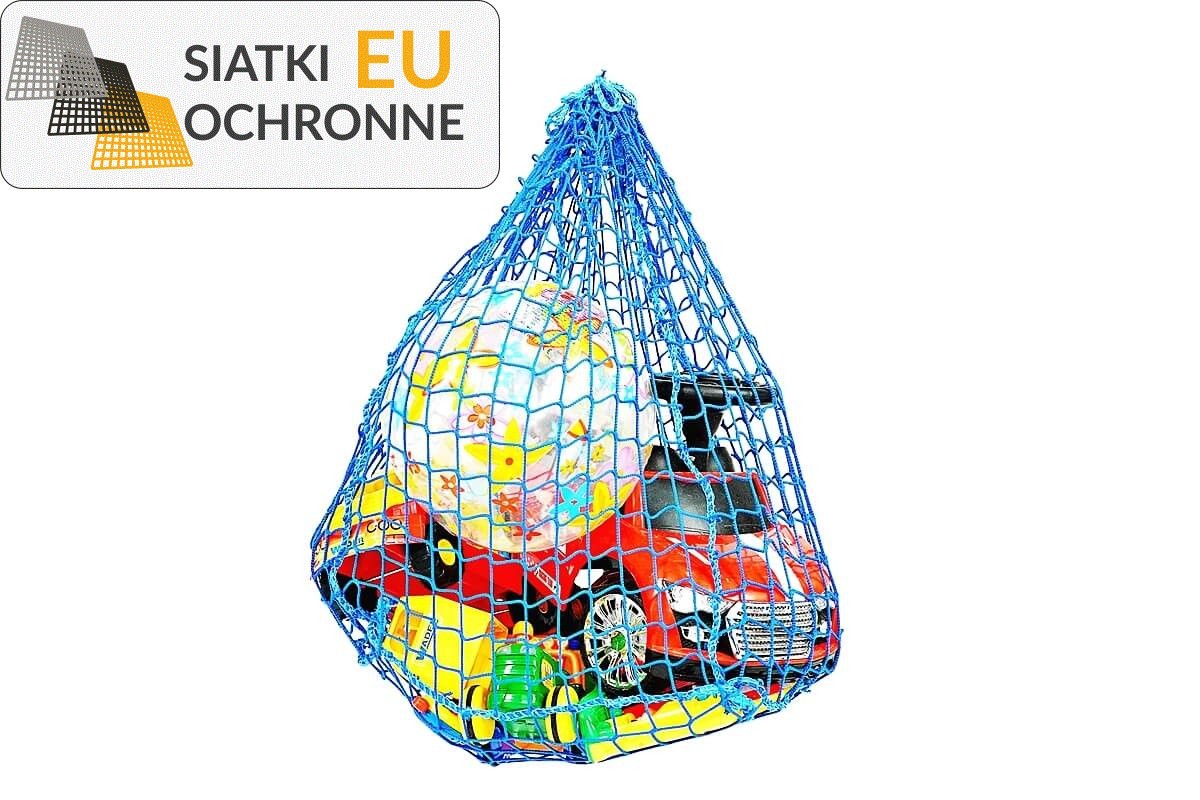 Bezpieczna siatka ochronna dla Twojej antresoli SiatkiOchronne.eu - Bezpieczna siatka ochronna dla Twojej antresoli