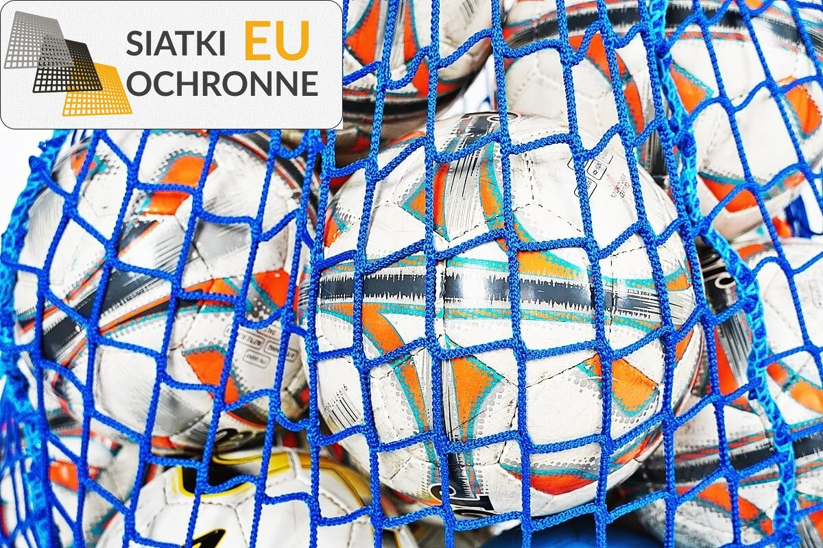 Siatki bezpieczeństwa dla małych zwierząt - Doskonałe do zabezpieczania domu i mieszkania SiatkiOchronne.eu - Siatki bezpieczeństwa dla małych zwierząt - Doskonałe do zabezpieczania domu i mieszkania