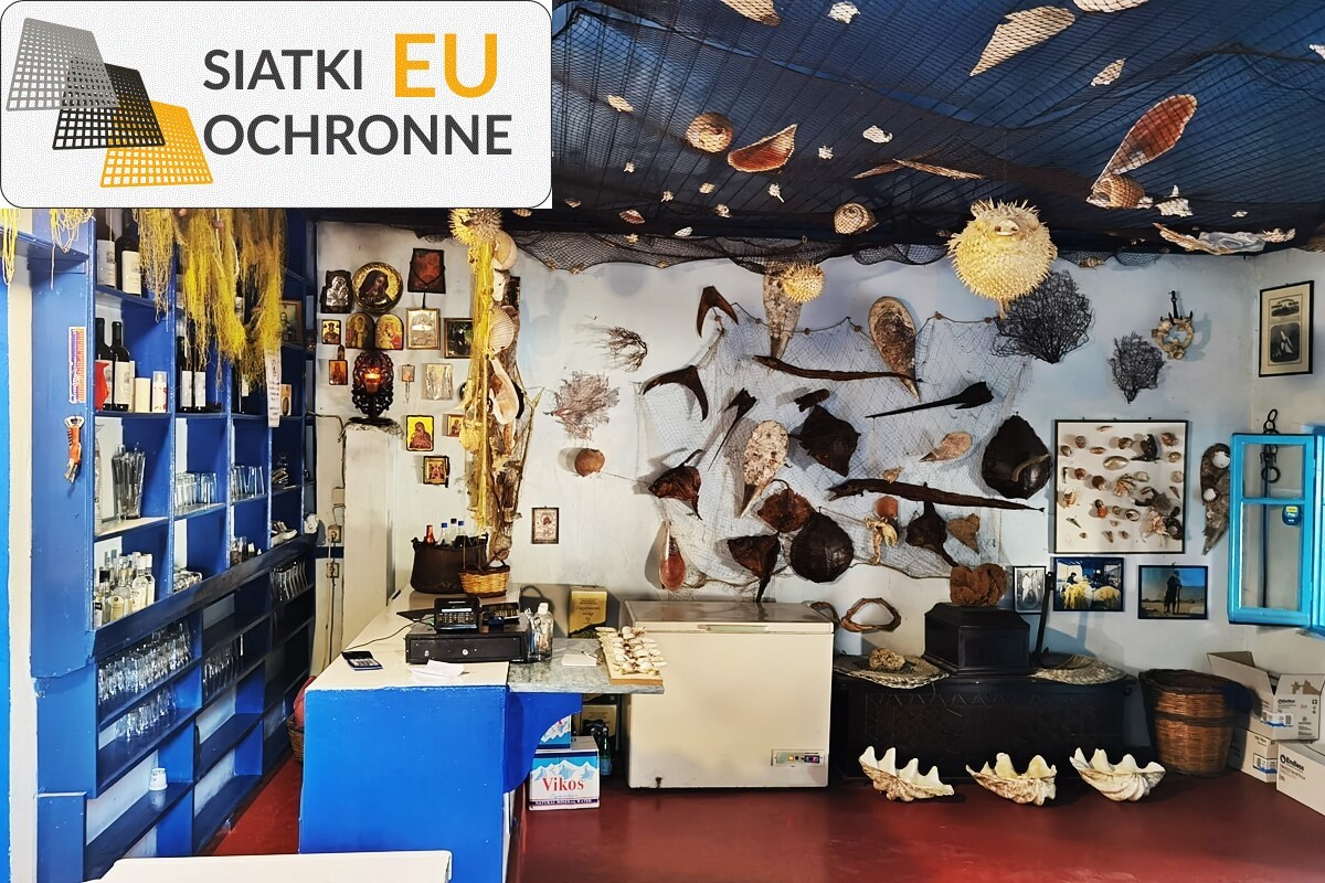 Zapewnić bezpieczeństwo Twojemu dziecku dzięki siatkom ochronnym do łóżek piętrowych SiatkiOchronne.eu - Zapewnić bezpieczeństwo Twojemu dziecku dzięki siatkom ochronnym do łóżek piętrowych