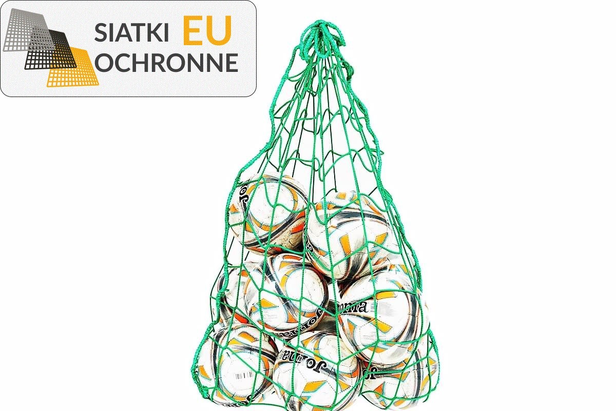 Chronimy Twój komfort i spokój oferując siatki zabezpieczające SiatkiOchronne.eu - Chronimy Twój komfort i spokój oferując siatki zabezpieczające