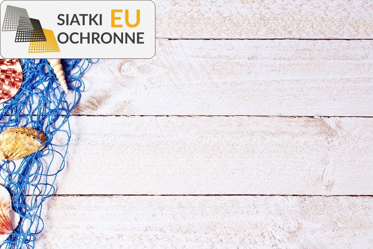 Podwieszane Siatki: Nietuzinkowe Rozwiązanie do Przechowywania w Pokoju Twojego Malucha SiatkiOchronne.eu - Podwieszane Siatki: Nietuzinkowe Rozwiązanie do Przechowywania w Pokoju Twojego Malucha