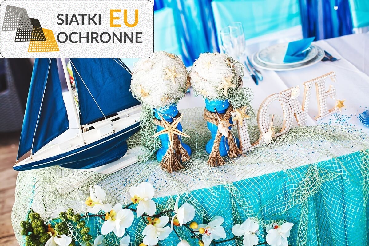 Bezpieczne siatki ochronne dla łóżka piętrowego Twojego dziecka SiatkiOchronne.eu - Bezpieczne siatki ochronne dla łóżka piętrowego Twojego dziecka