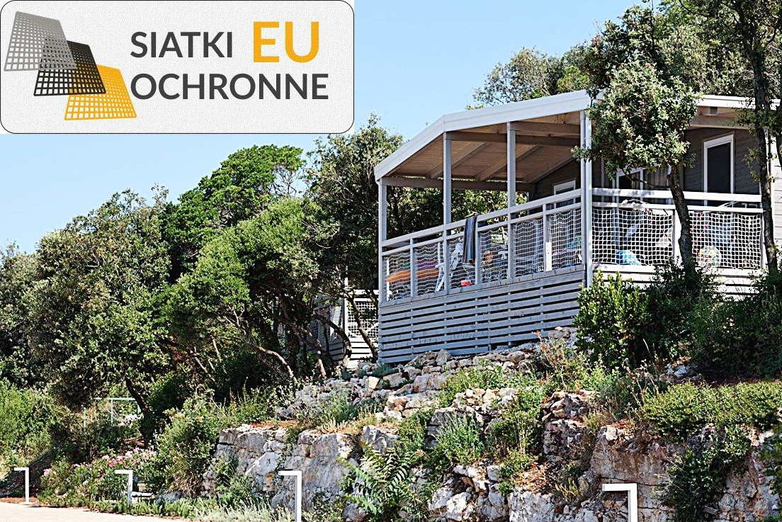 Idealne do ochrony i codziennych zastosowań w Twoim domu: siatki i sznurki SiatkiOchronne.eu - Idealne do ochrony i codziennych zastosowań w Twoim domu: siatki i sznurki