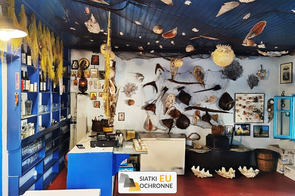   SiatkiOchronne.eu - Bezpieczeństwo twojego domu dzięki naszej siatce zabezpieczającej 