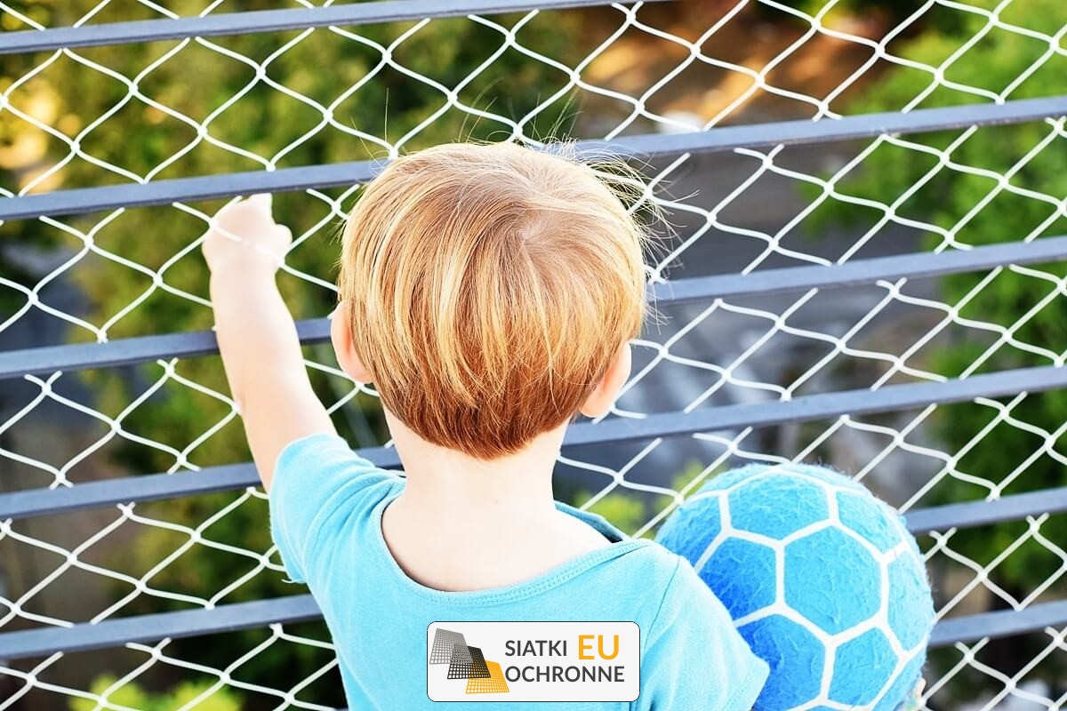   SiatkiOchronne.eu - Doskonałe do zabezpieczeń i praktycznego użytku w każdym domu - siatki i sznurki. 