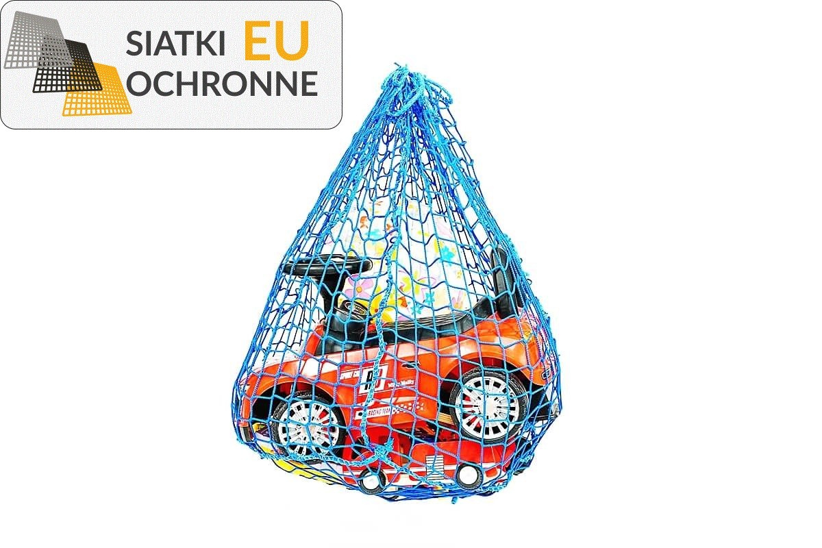 Zabezpieczającą siatkę z linii ochrony dla domu i podwórka - najbezpieczniejszy wybór dla Twojego malucha SiatkiOchronne.eu - Zabezpieczającą siatkę z linii ochrony dla domu i podwórka - najbezpieczniejszy wybór dla Twojego malucha