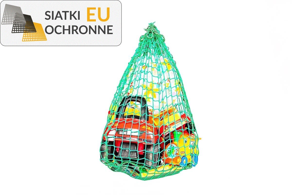 Bezpieczne siatki zabezpieczające dla dwóch małych psów do użytku wewnątrz SiatkiOchronne.eu - Bezpieczne siatki zabezpieczające dla dwóch małych psów do użytku wewnątrz