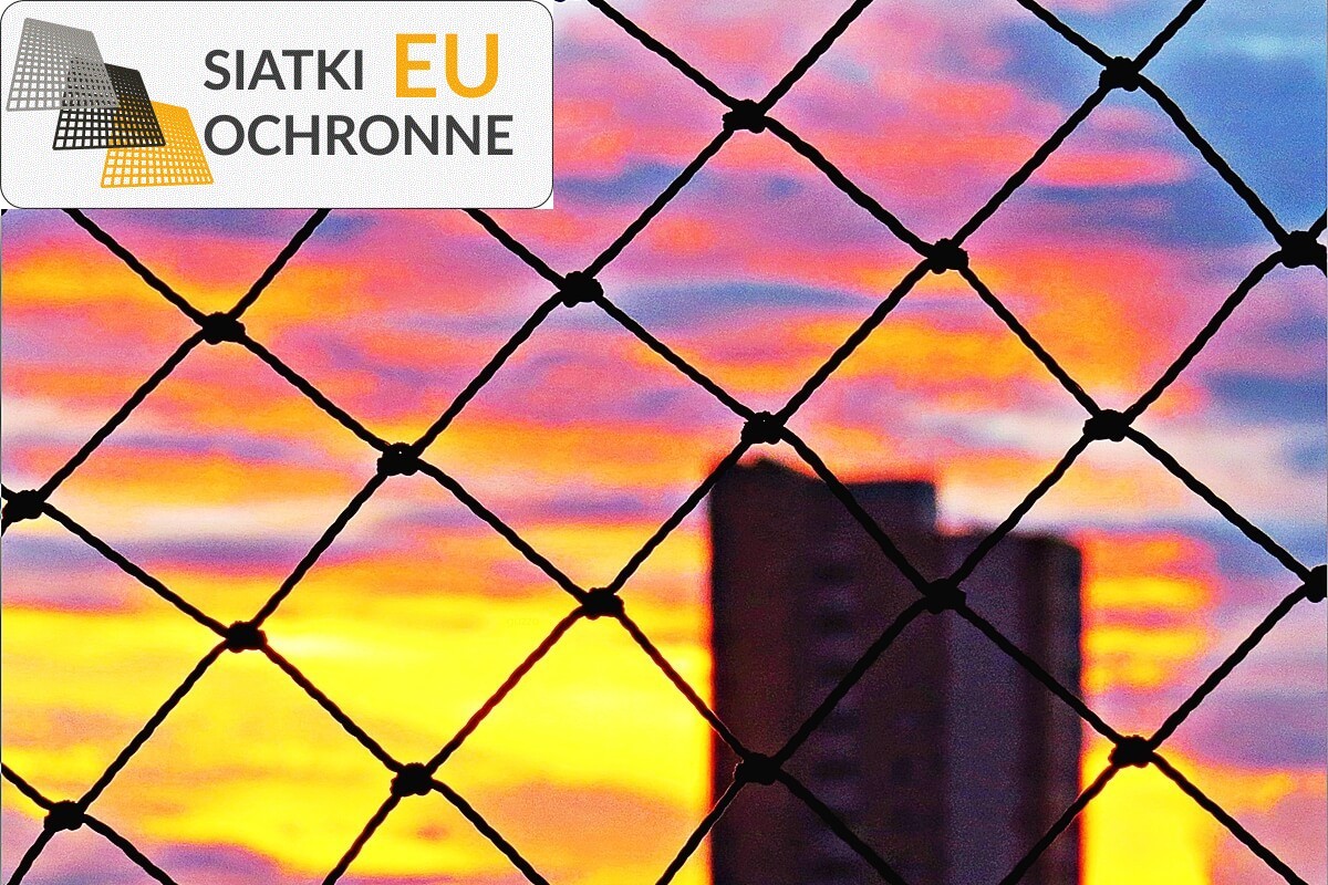 Solidne siatki zabezpieczające dla Twojej pociechy SiatkiOchronne.eu - Solidne siatki zabezpieczające dla Twojej pociechy