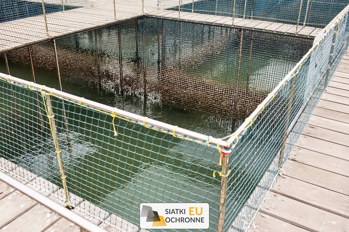 Twoje wsparcie w utrzymaniu czystości - Siatka sznurkowa do organizacji domu SiatkiOchronne.eu - Twoje wsparcie w utrzymaniu czystości - Siatka sznurkowa do organizacji domu