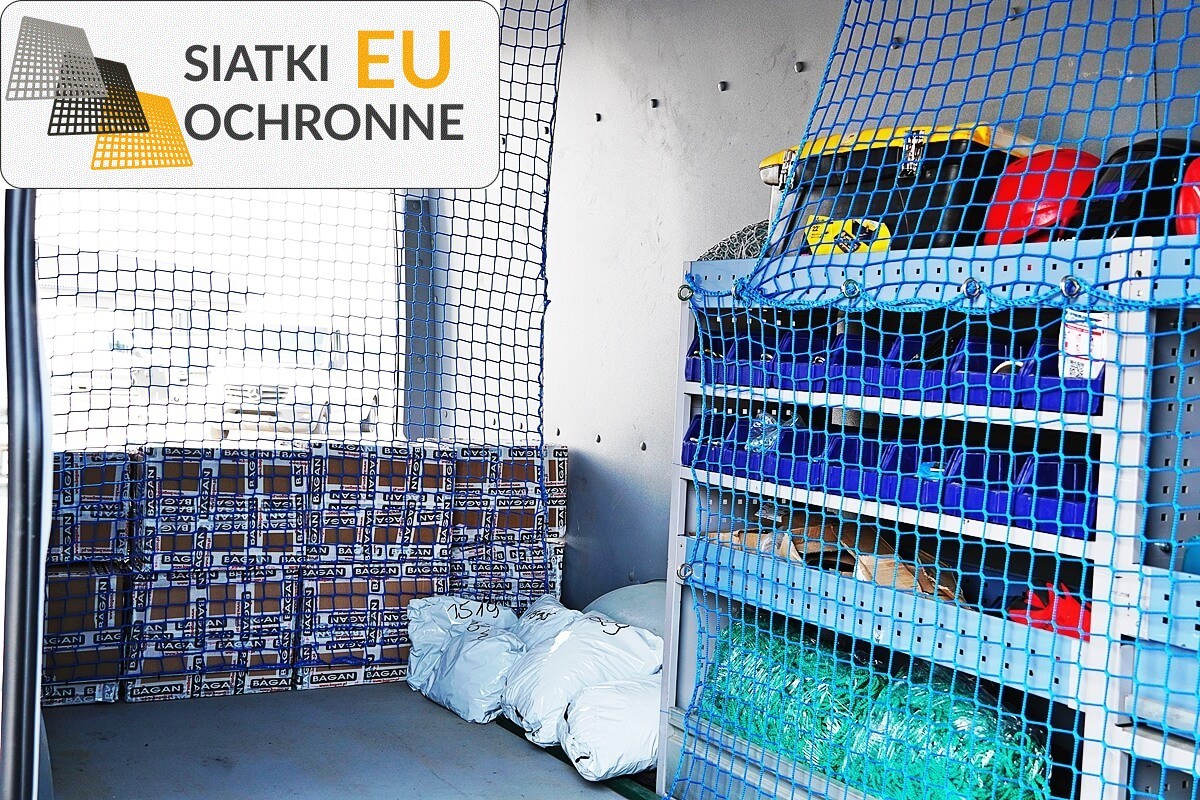 Zapewnij bezpieczne przemieszczanie swoich przedmiotów i narzędzi SiatkiOchronne.eu - Zapewnij bezpieczne przemieszczanie swoich przedmiotów i narzędzi