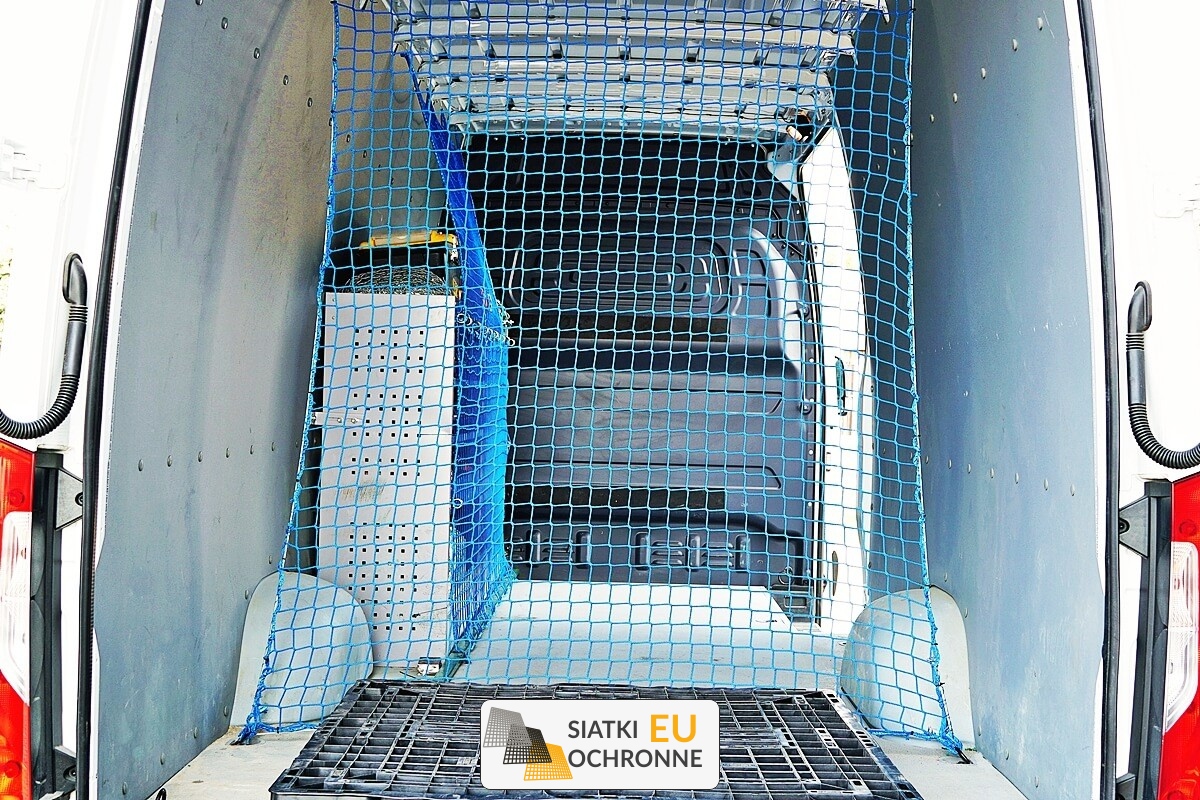  SiatkiOchronne.eu - Grodzie transportowe 