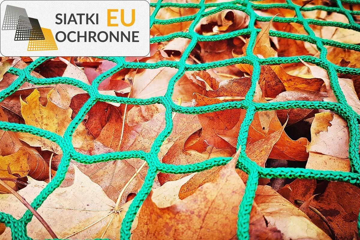   SiatkiOchronne.eu - Bezpieczna siatka zabezpieczająca kompostownik przed dostępem dzieci i zwierząt 