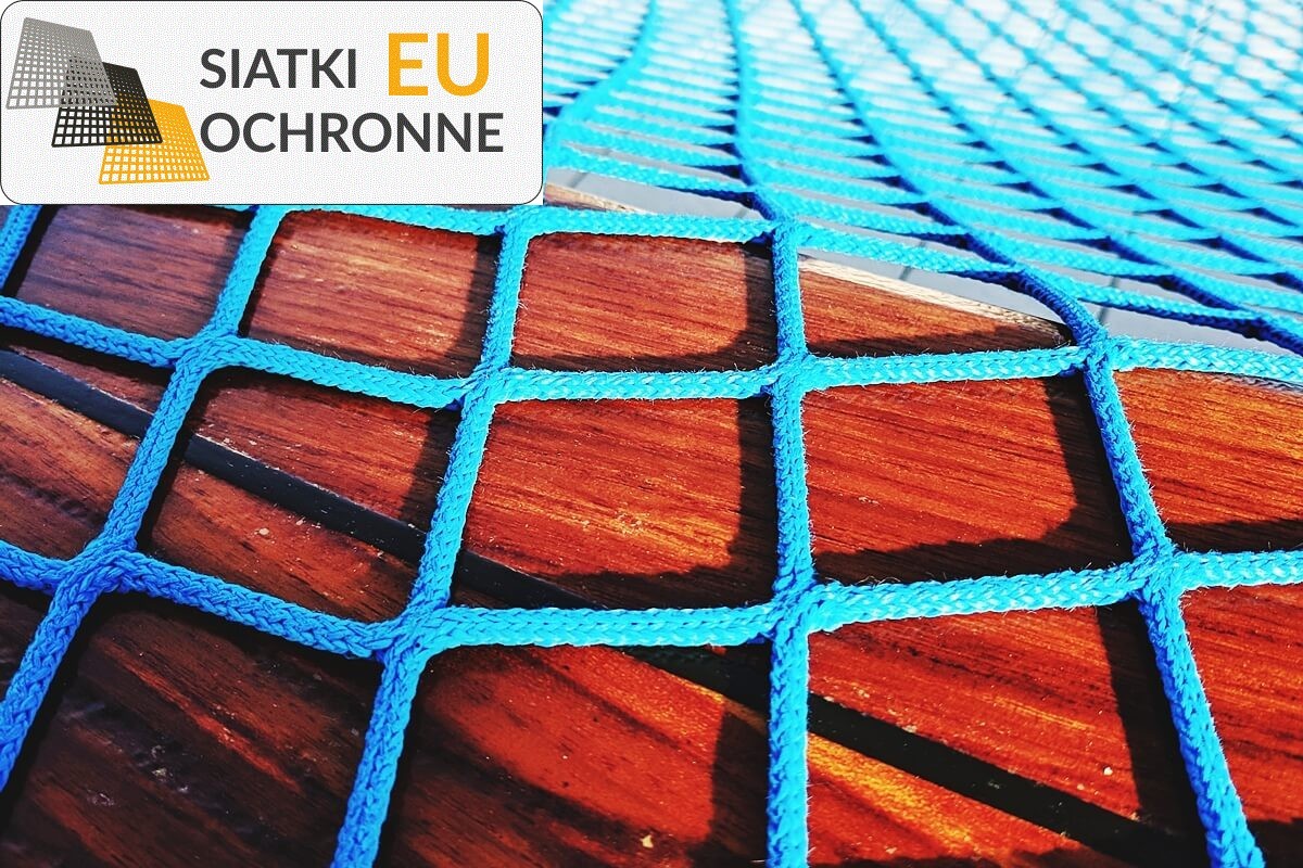 Ochrona roślin premium - Twój nr 1 w uprawie SiatkiOchronne.eu - Ochrona roślin premium - Twój nr 1 w uprawie
