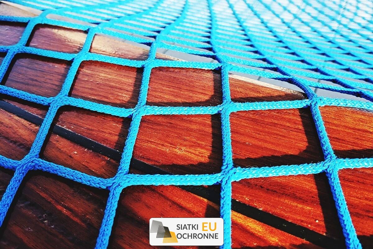 Ochrona upraw w ogrodzie - niezawodne zabezpieczenie SiatkiOchronne.eu - Ochrona upraw w ogrodzie - niezawodne zabezpieczenie