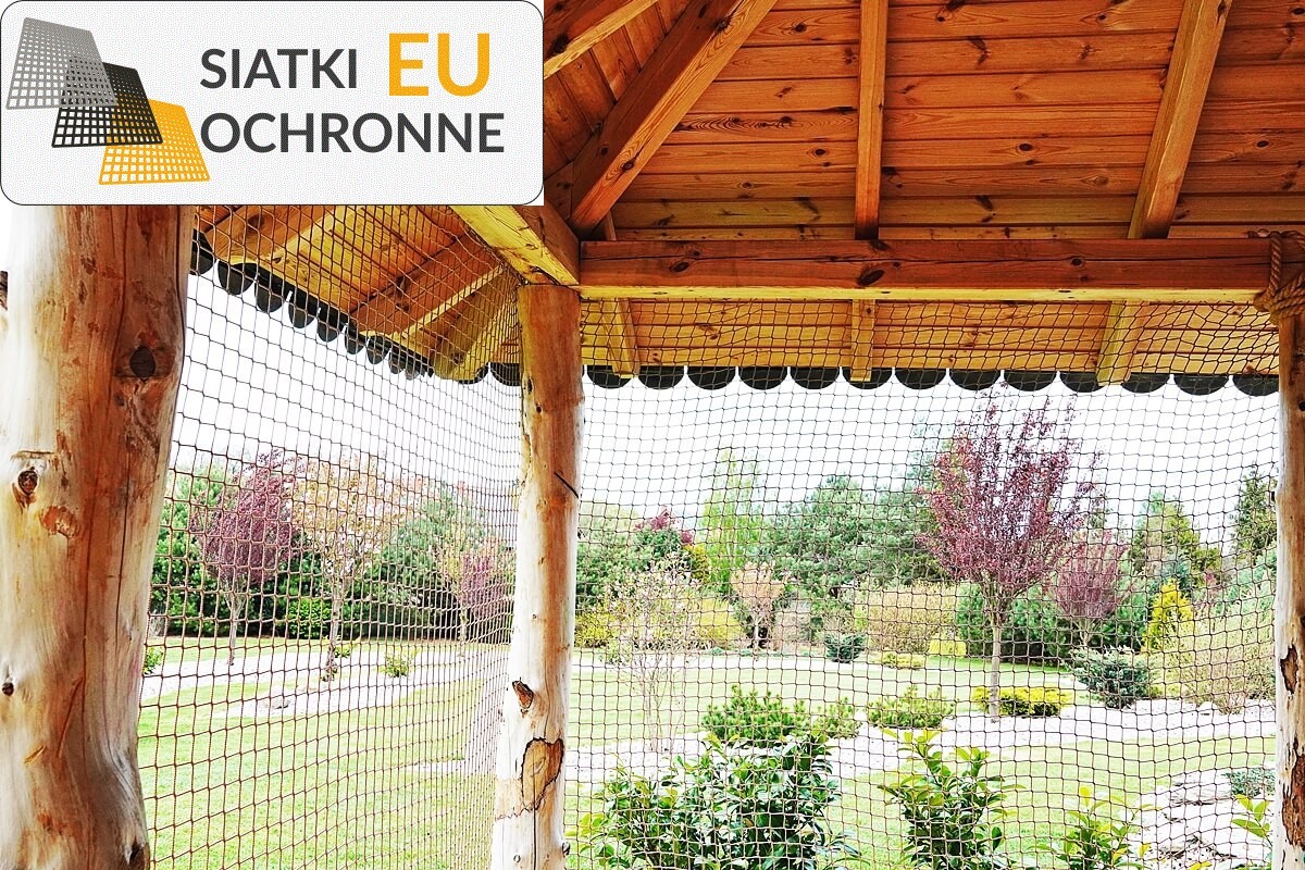 Bezpieczna siatka — ochrona dla Twojego malucha SiatkiOchronne.eu - Bezpieczna siatka — ochrona dla Twojego malucha