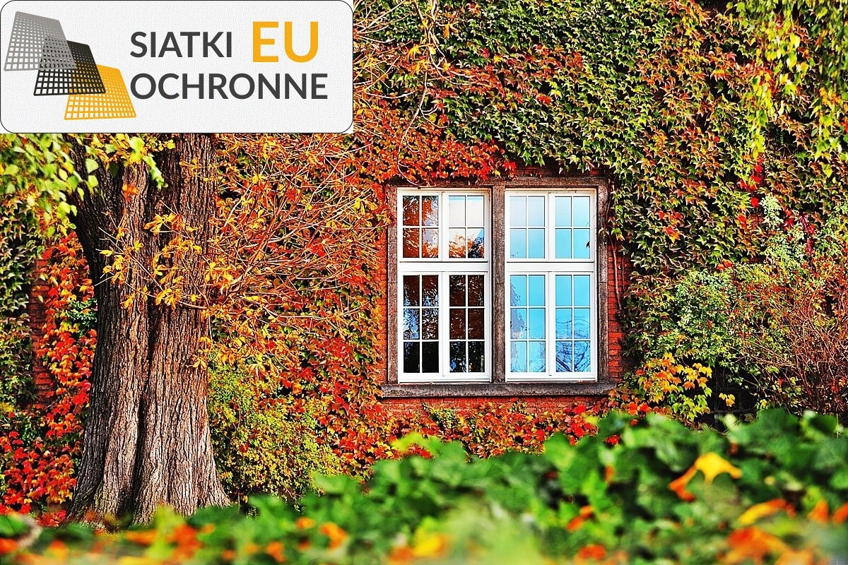 Siatka sznurkowa - harmonijna ochrona Twojej altanki SiatkiOchronne.eu - Siatka sznurkowa - harmonijna ochrona Twojej altanki