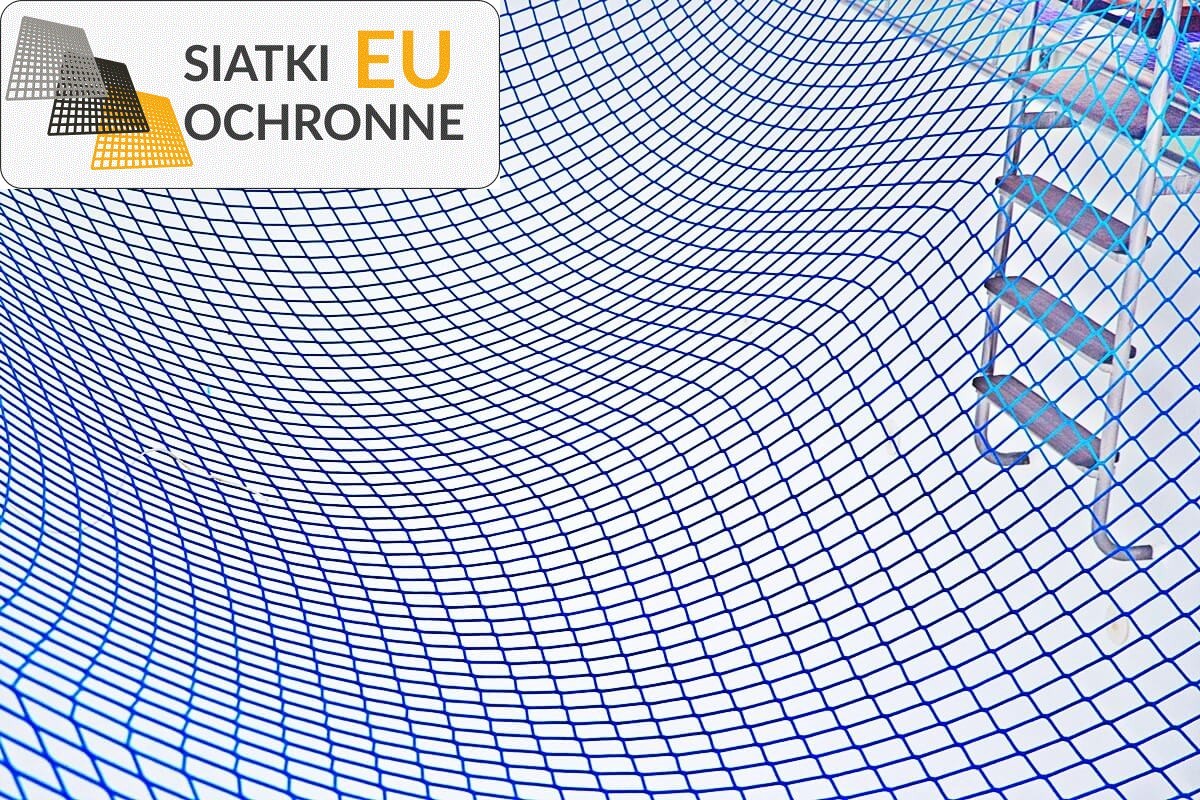 Zapewnij bezpieczeństwo podczas kąpieli dzięki domowej siatce ochronnej SiatkiOchronne.eu - Zapewnij bezpieczeństwo podczas kąpieli dzięki domowej siatce ochronnej