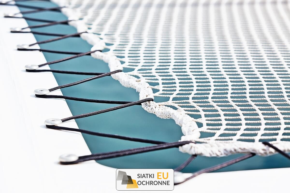   SiatkiOchronne.eu - Siatka bezpieczna - efektywna ochrona i komfort Twojego basenu ogrodowego 