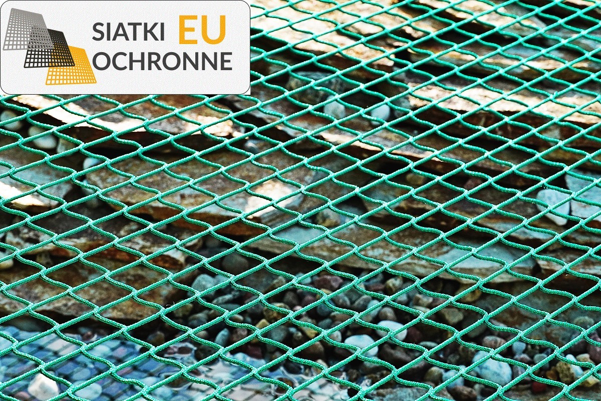 Ochrona Twojego oczka wodnego — siatka zapobiegająca opadaniu liści SiatkiOchronne.eu - Ochrona Twojego oczka wodnego — siatka zapobiegająca opadaniu liści