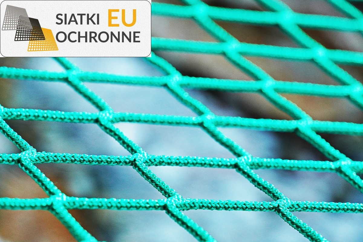 Siatka ochronna dla oczka wodnego, elegancka i bezpieczna SiatkiOchronne.eu - Siatka ochronna dla oczka wodnego, elegancka i bezpieczna