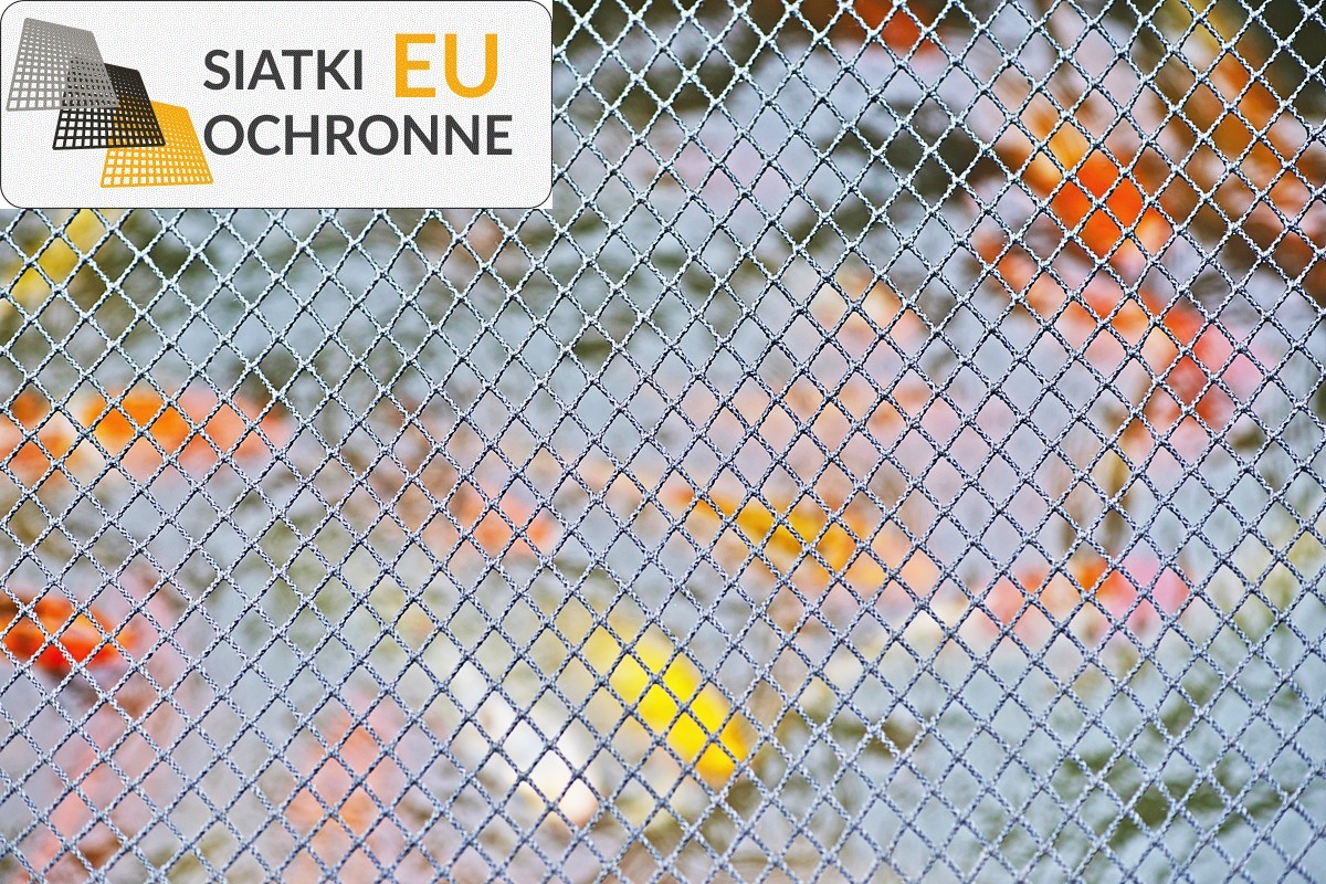 Delikatna siatka ochronna dla Twojego zbiornika wodnego SiatkiOchronne.eu - Delikatna siatka ochronna dla Twojego zbiornika wodnego