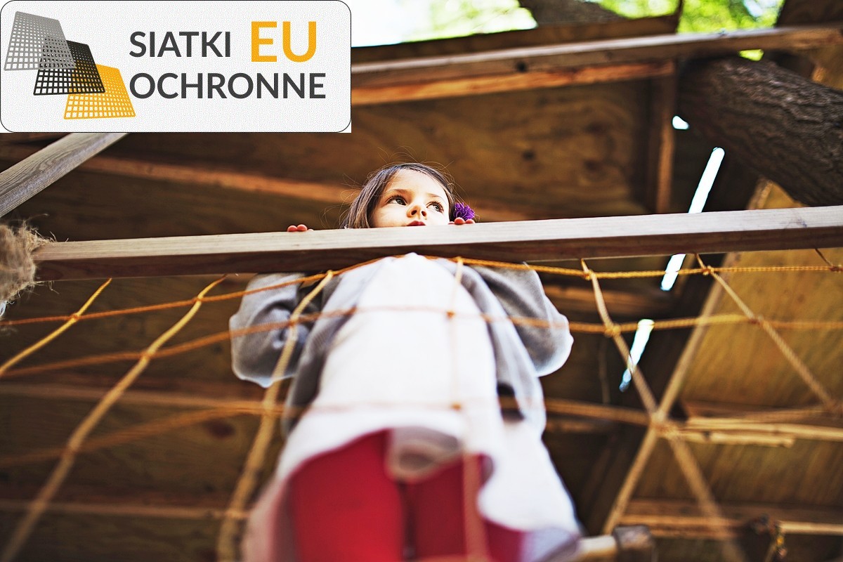 Bezpieczne osłony sznurkowe dla Twojego domu SiatkiOchronne.eu - Bezpieczne osłony sznurkowe dla Twojego domu