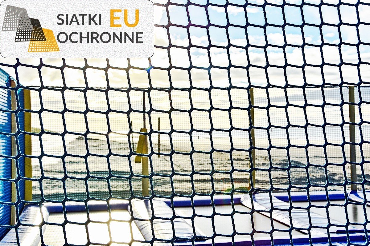 Zabezpiecz swój przytulny kącik zielony za pomocą naszej wytrzymałej siatki SiatkiOchronne.eu - Zabezpiecz swój przytulny kącik zielony za pomocą naszej wytrzymałej siatki