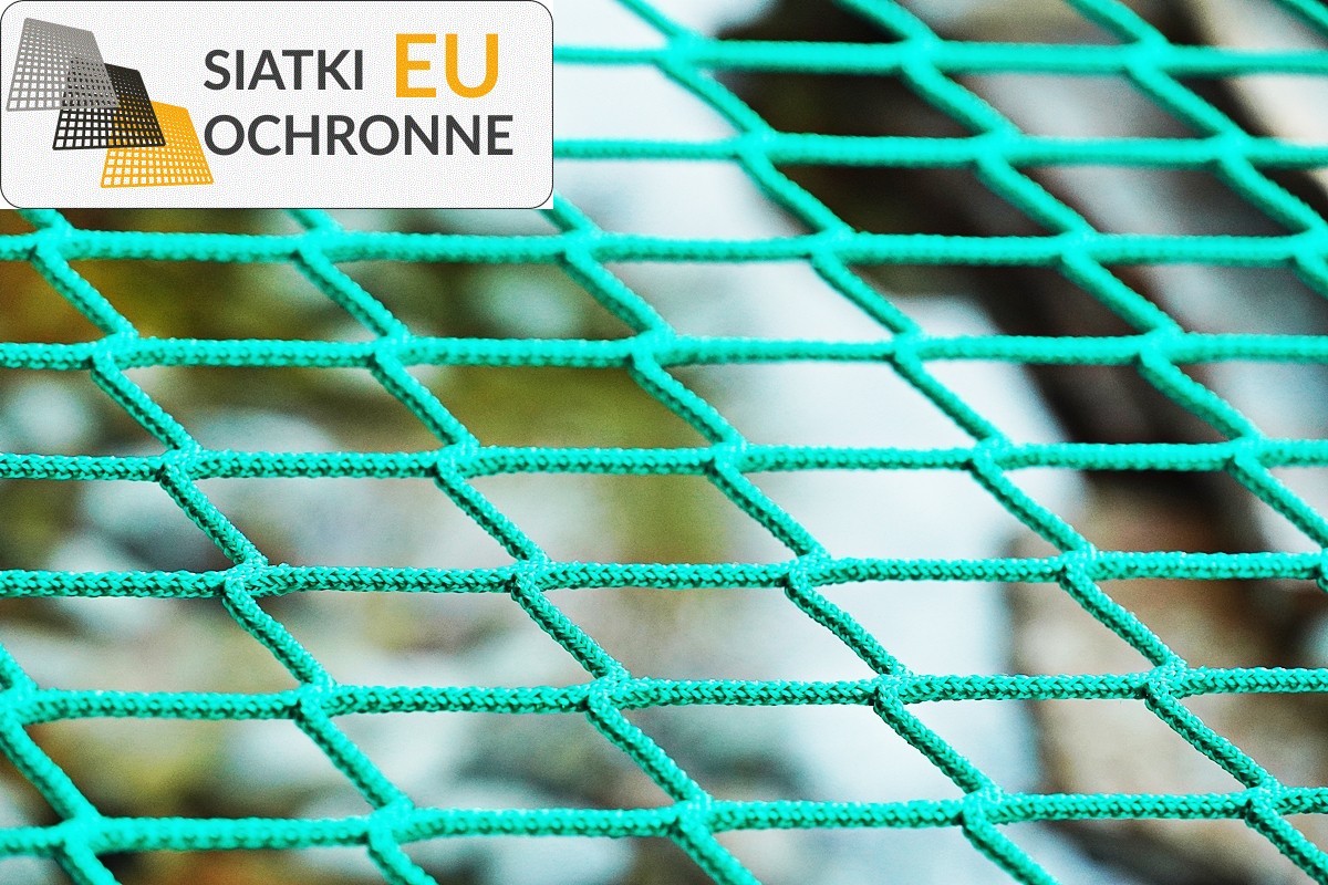 Optymalna ochrona i zabezpieczenie Twojego ulubionego roślinnego kącika — dzięki siatce ogrodzeniowej SiatkiOchronne.eu - Optymalna ochrona i zabezpieczenie Twojego ulubionego roślinnego kącika — dzięki siatce ogrodzeniowej