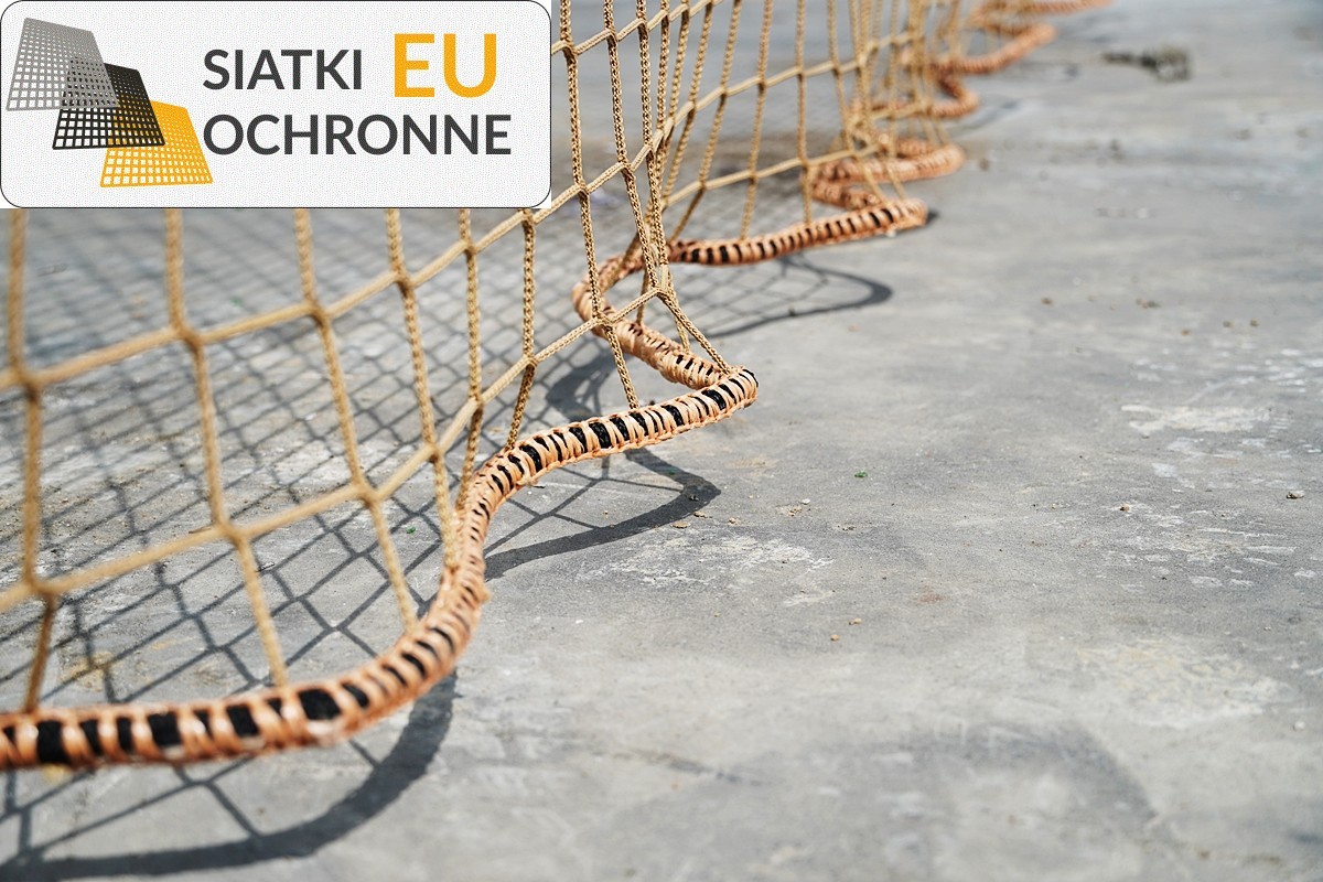 Chroń swoje zielone zakątki siatką ogrodową SiatkiOchronne.eu - Chroń swoje zielone zakątki siatką ogrodową