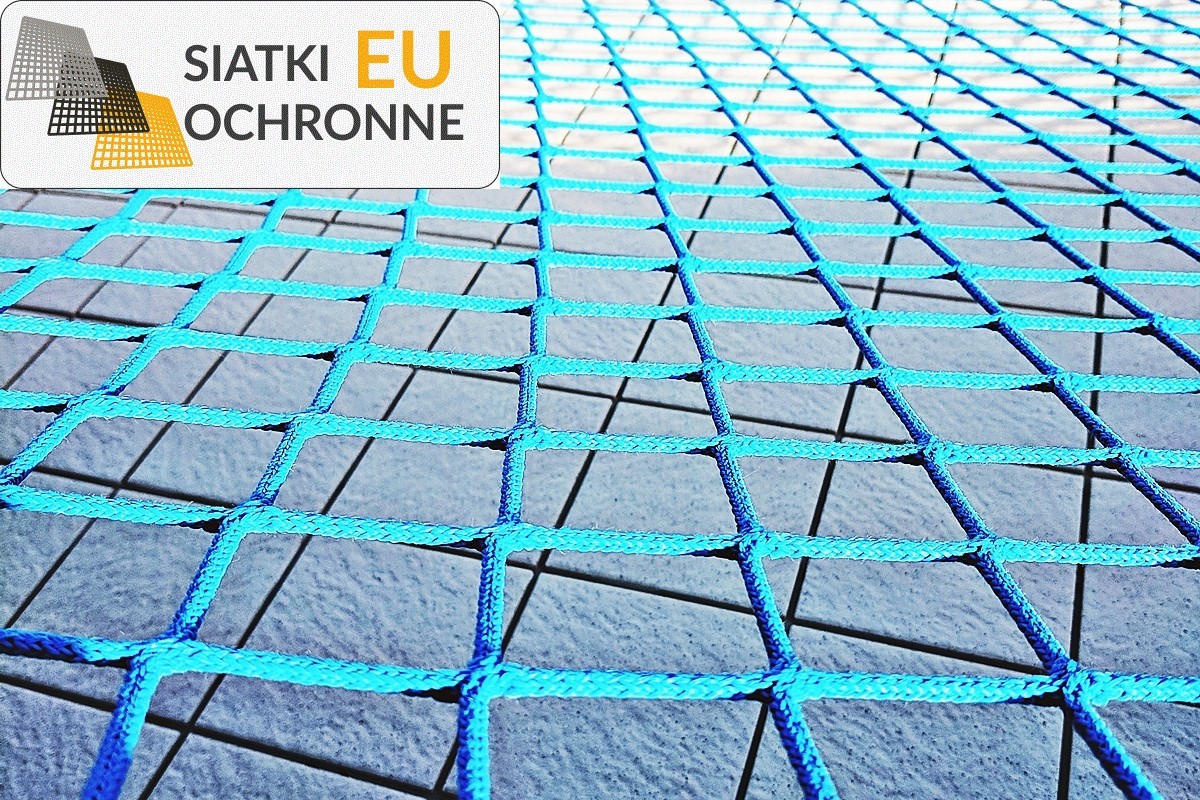   SiatkiOchronne.eu - Bezpieczne osłony sznurkowe dla Twojego domu 
