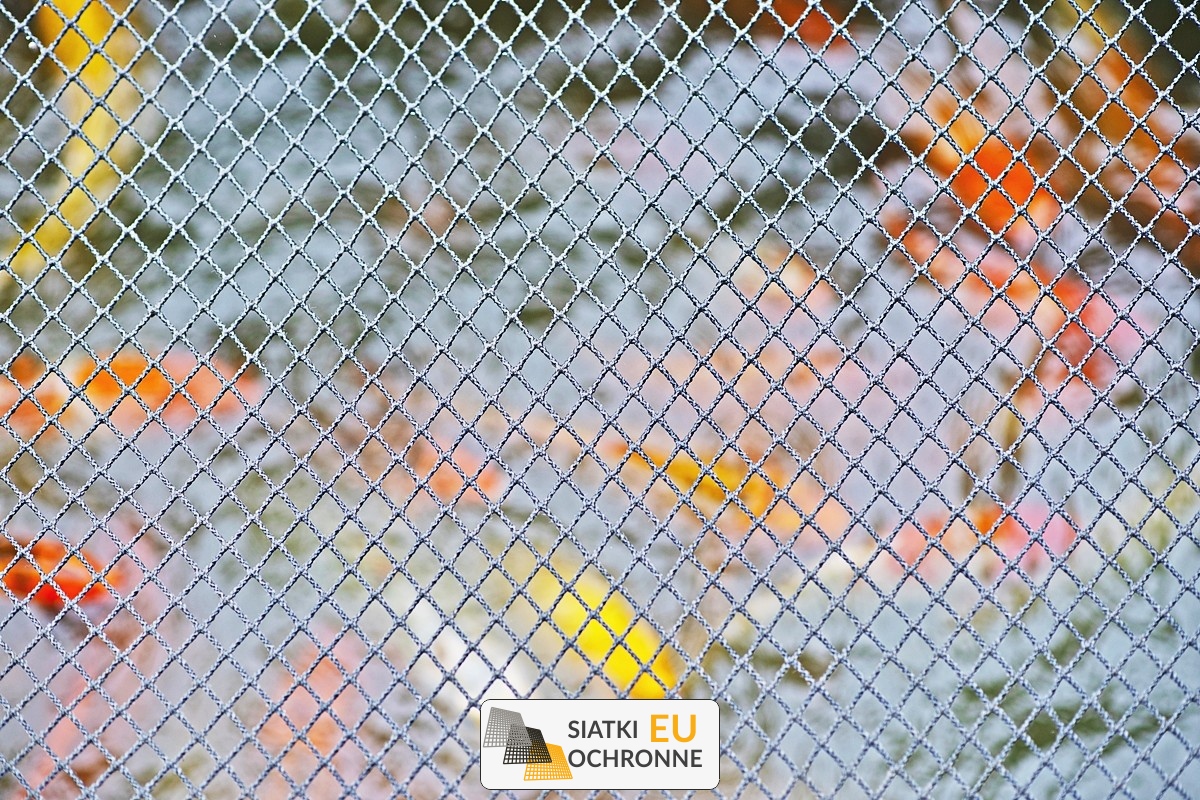 Zabezpiecz i udekoruj swój ogród dzięki wytrzymałej siatce SiatkiOchronne.eu - Zabezpiecz i udekoruj swój ogród dzięki wytrzymałej siatce