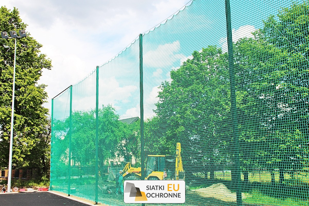   SiatkiOchronne.eu - Zadaszenie z roślin w ogrodzie   Siatka do zadaszenie z roślin pnących 