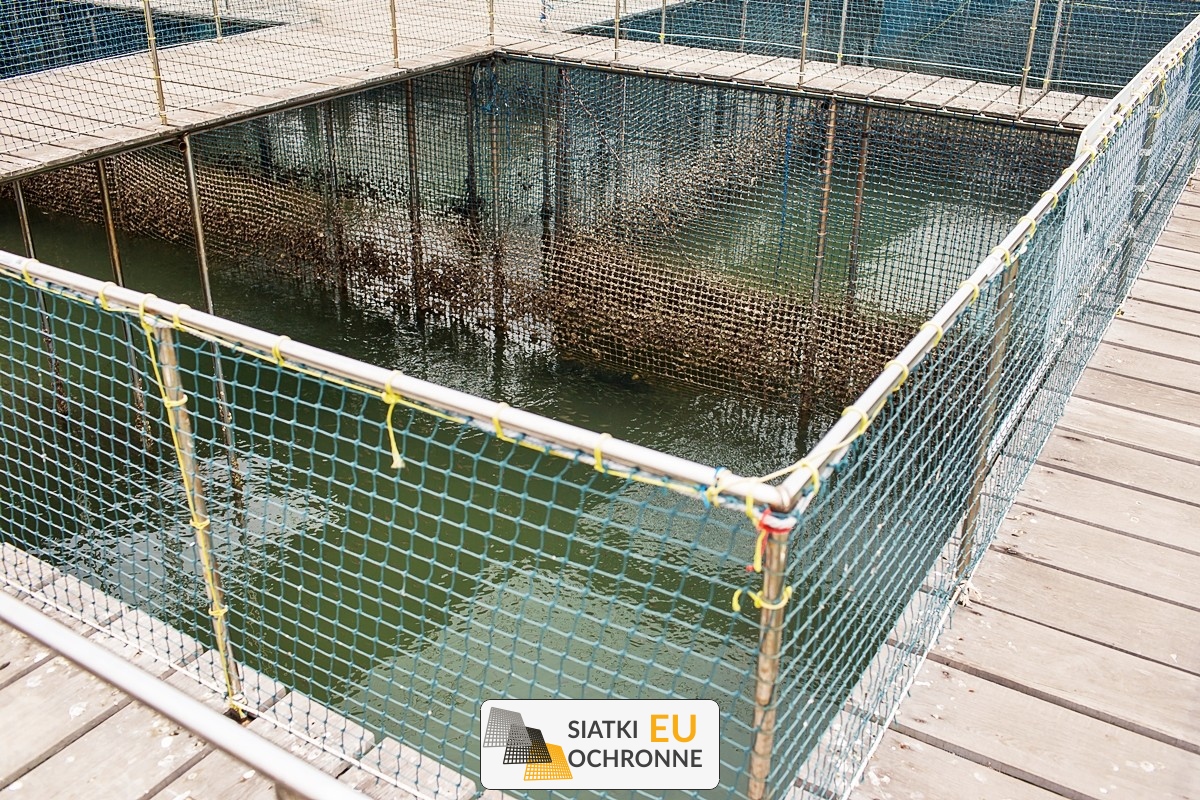   SiatkiOchronne.eu - Siatka do ogródu   Zabezpieczenie i ogrodzenie ogród przy domu siatką 