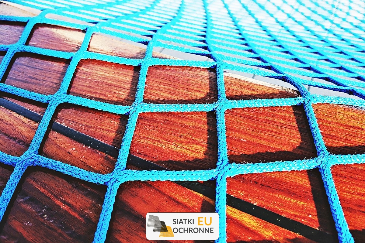 Siatka do ogródu Zabezpieczenie i ogrodzenie ogród przy domu siatką SiatkiOchronne.eu - Siatka do ogródu Zabezpieczenie i ogrodzenie ogród przy domu siatką