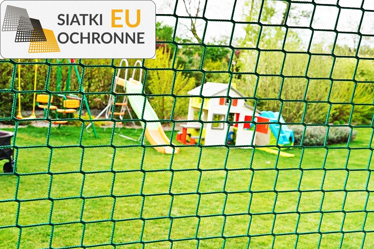 Optymalna ochrona i zabezpieczenie Twojego ulubionego roślinnego kącika — dzięki siatce ogrodzeniowej SiatkiOchronne.eu - Optymalna ochrona i zabezpieczenie Twojego ulubionego roślinnego kącika — dzięki siatce ogrodzeniowej