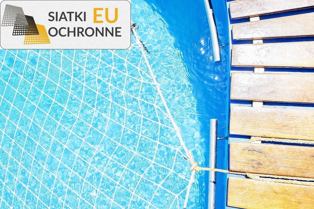 Zapewnij swojemu ogrodu trwałość i elegancję z naszą siatką SiatkiOchronne.eu - Zapewnij swojemu ogrodu trwałość i elegancję z naszą siatką