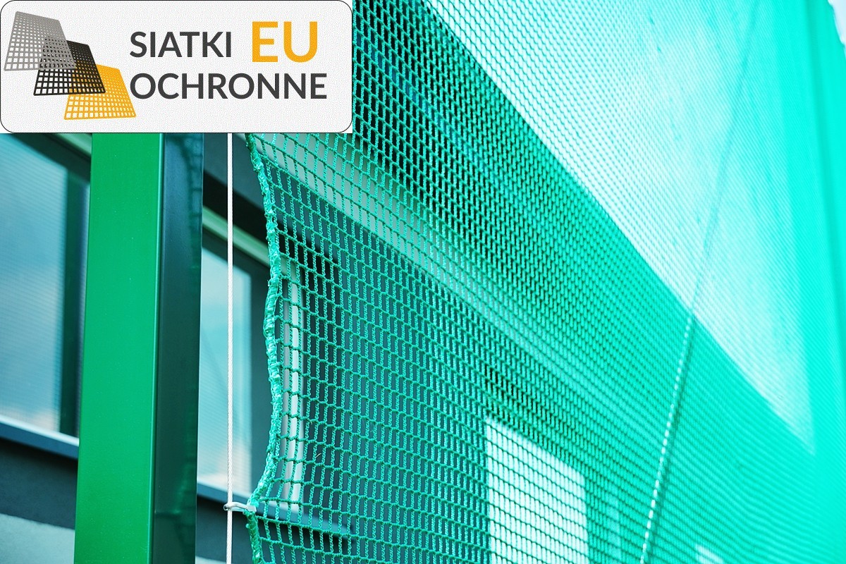 Zabezpiecz i udekoruj swój ogródek dzięki naszej siatce ogrodzeniowej SiatkiOchronne.eu - Zabezpiecz i udekoruj swój ogródek dzięki naszej siatce ogrodzeniowej