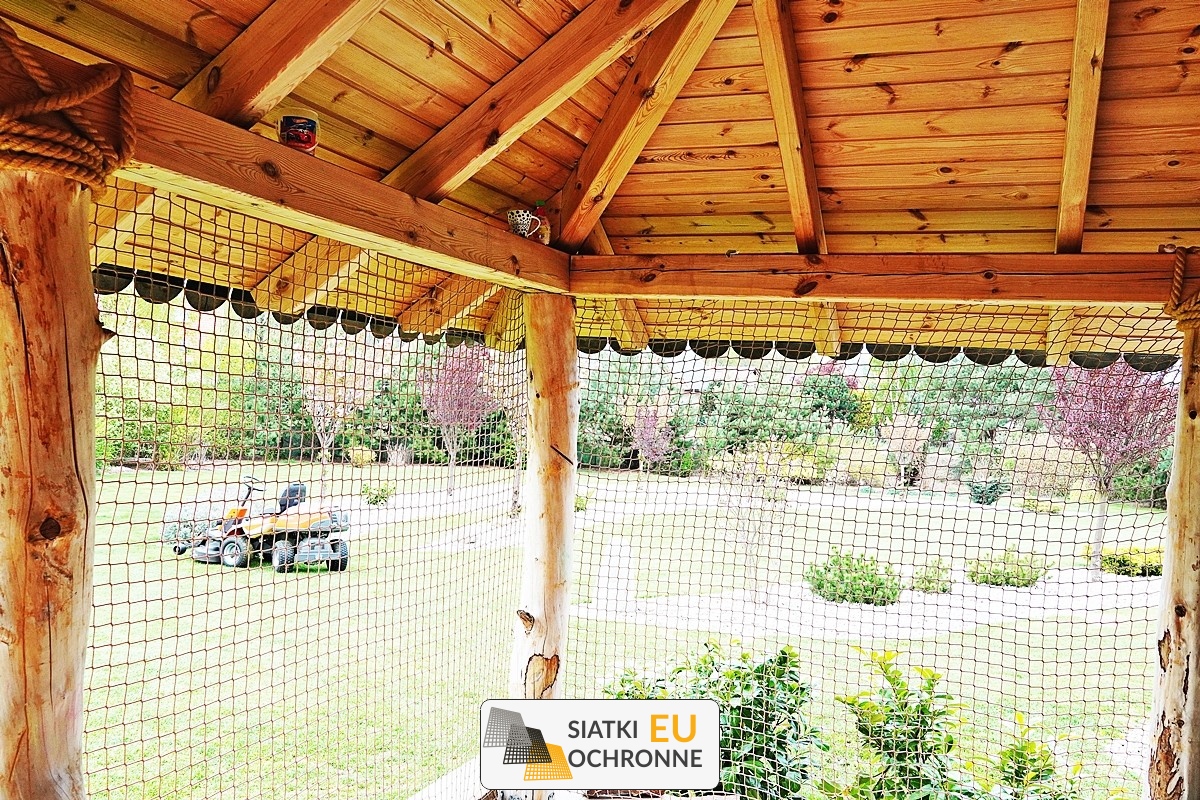   SiatkiOchronne.eu - Ogrodzenie dla działki ROD: bezpieczeństwo i estetyka w jednym   Siatka do ogrodzenia: ochrona i elegancja dla Twojego ogródka 