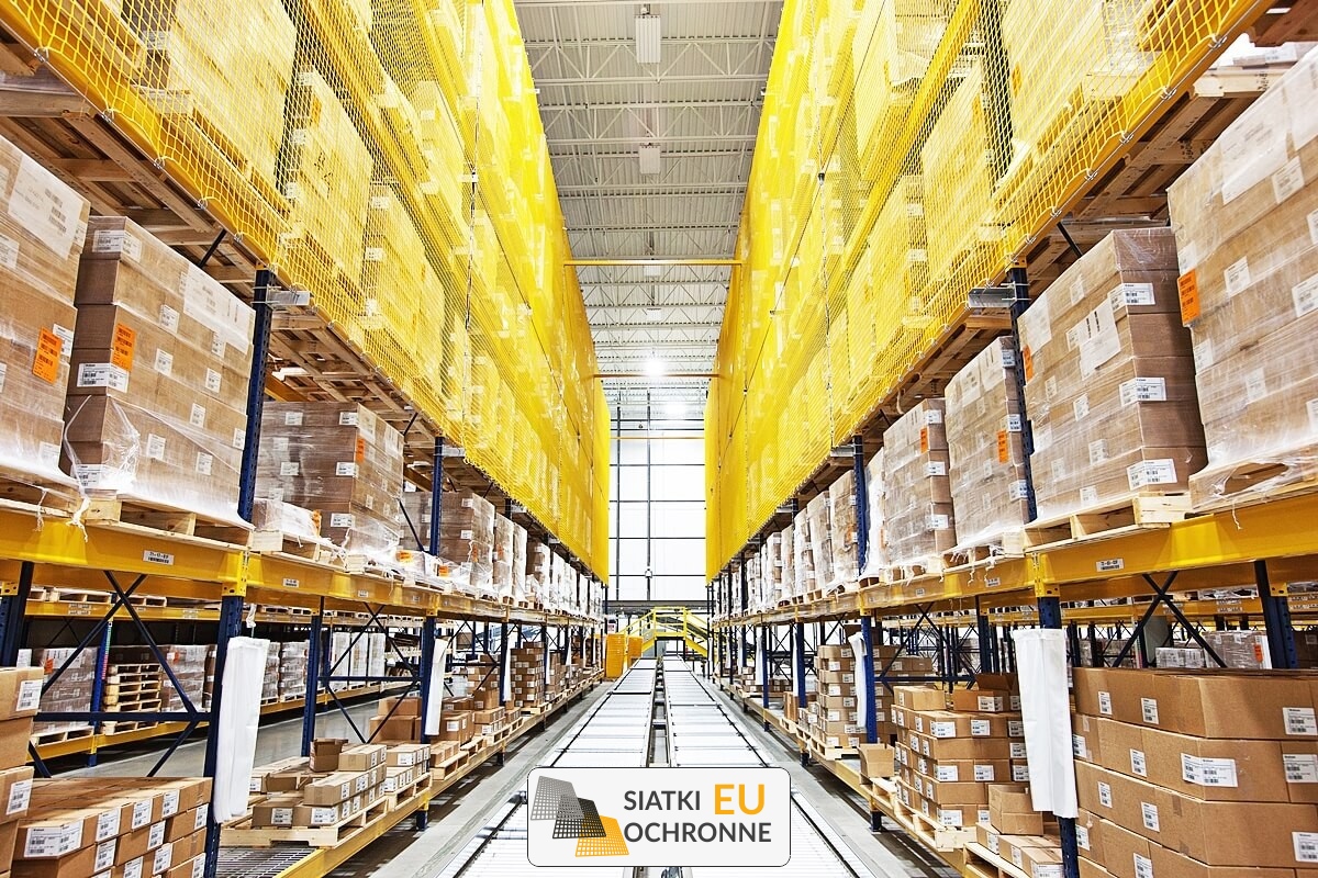  SiatkiOchronne.eu - Zabezpieczenie produkcji 