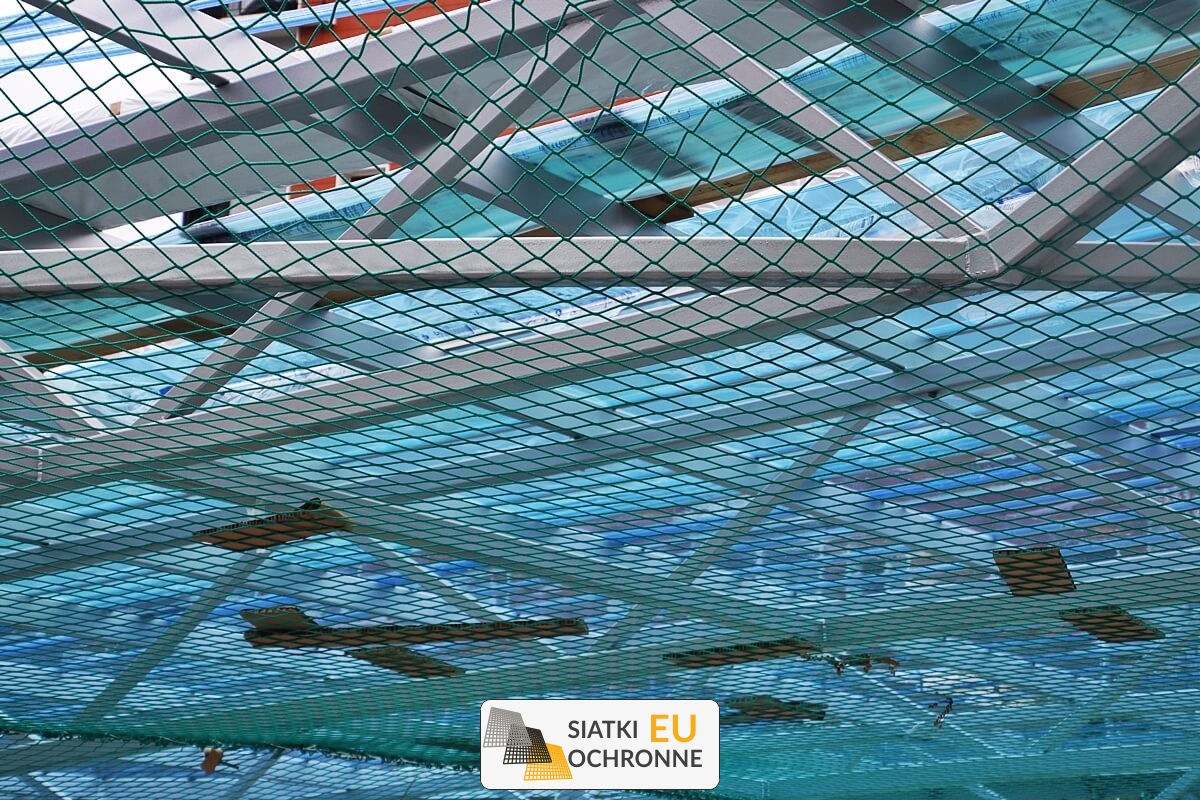  SiatkiOchronne.eu - Zabezpieczenie produkcji 