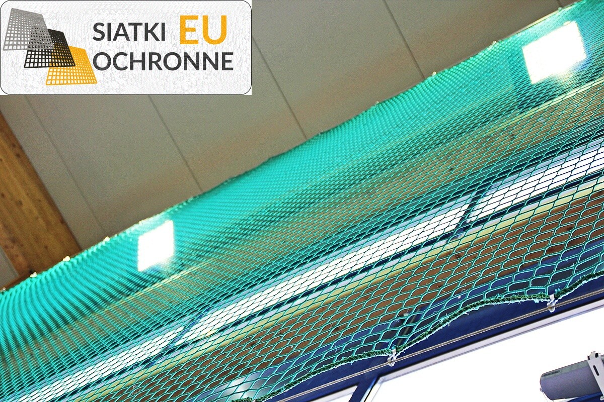   SiatkiOchronne.eu - Zabezpieczenia twojego składowiska - siatki zabezpieczające 