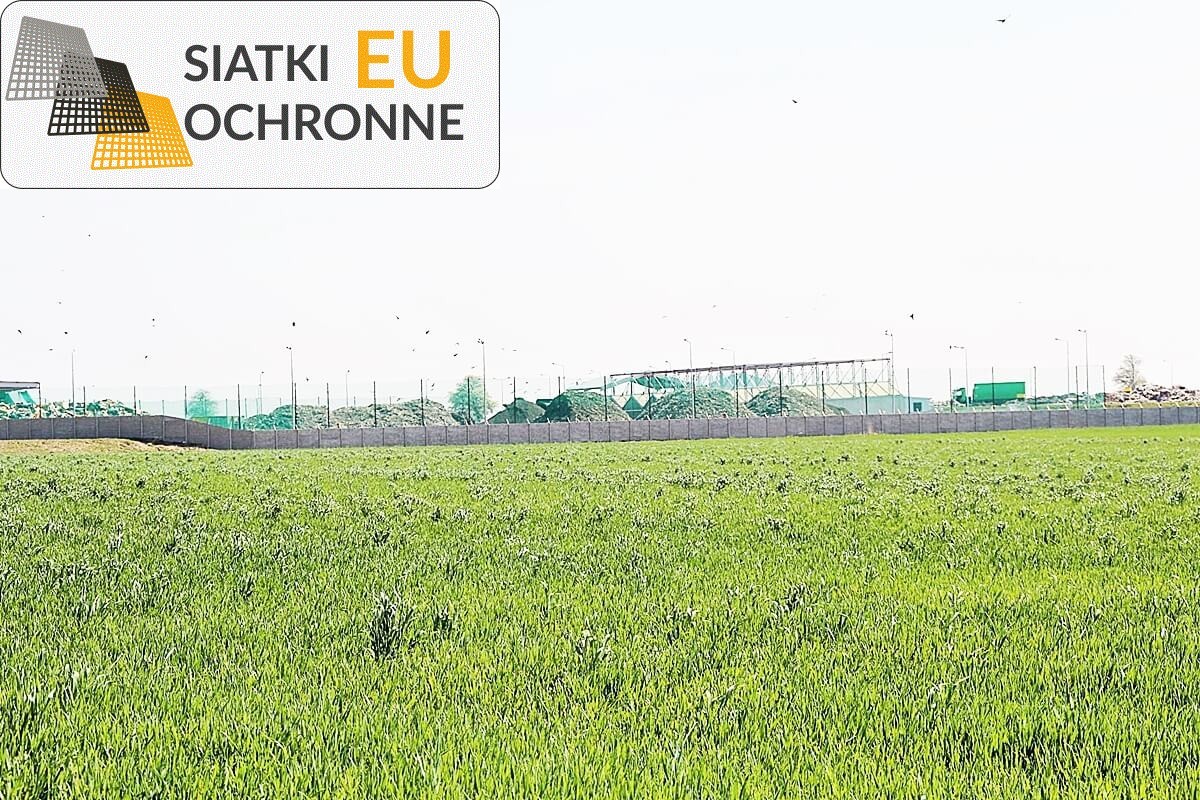 Systemy Siatkowe dla Bezpieczeństwa Firm SiatkiOchronne.eu - Systemy Siatkowe dla Bezpieczeństwa Firm