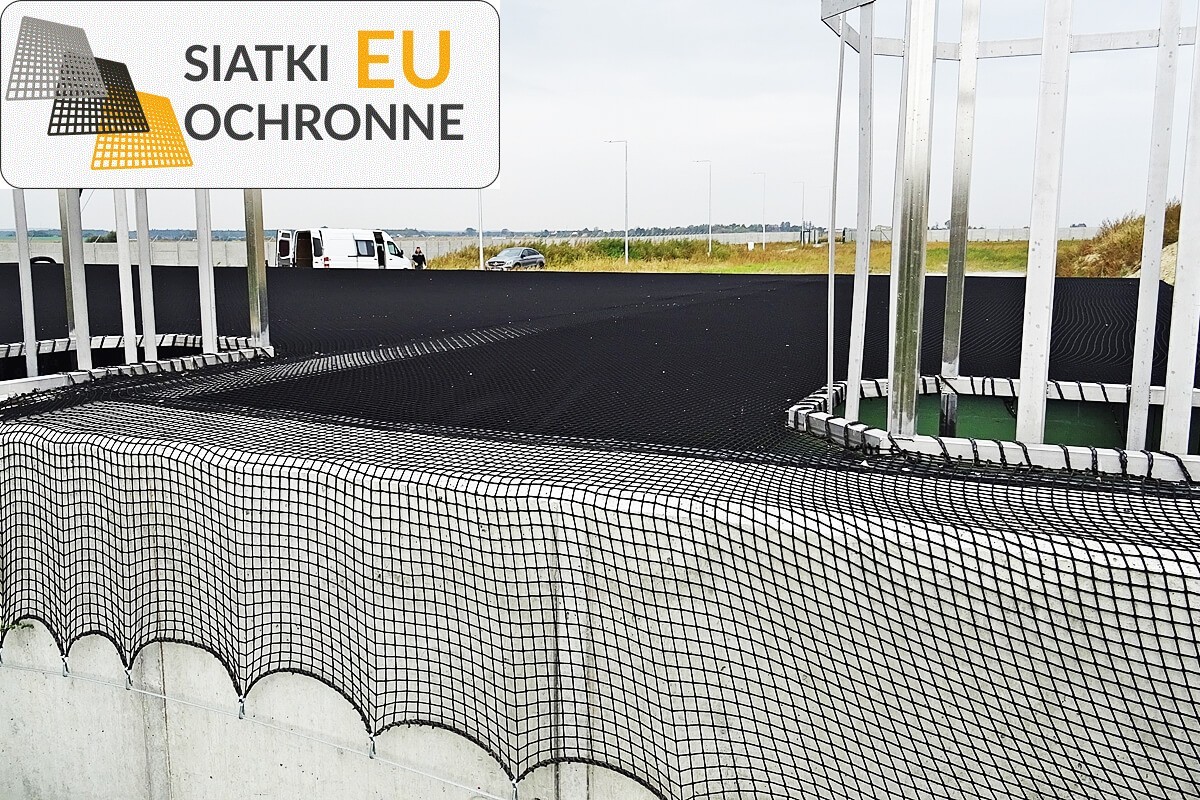   SiatkiOchronne.eu - Siatka ochronna dla szamb i zbiorników rolno-przemysłowych 