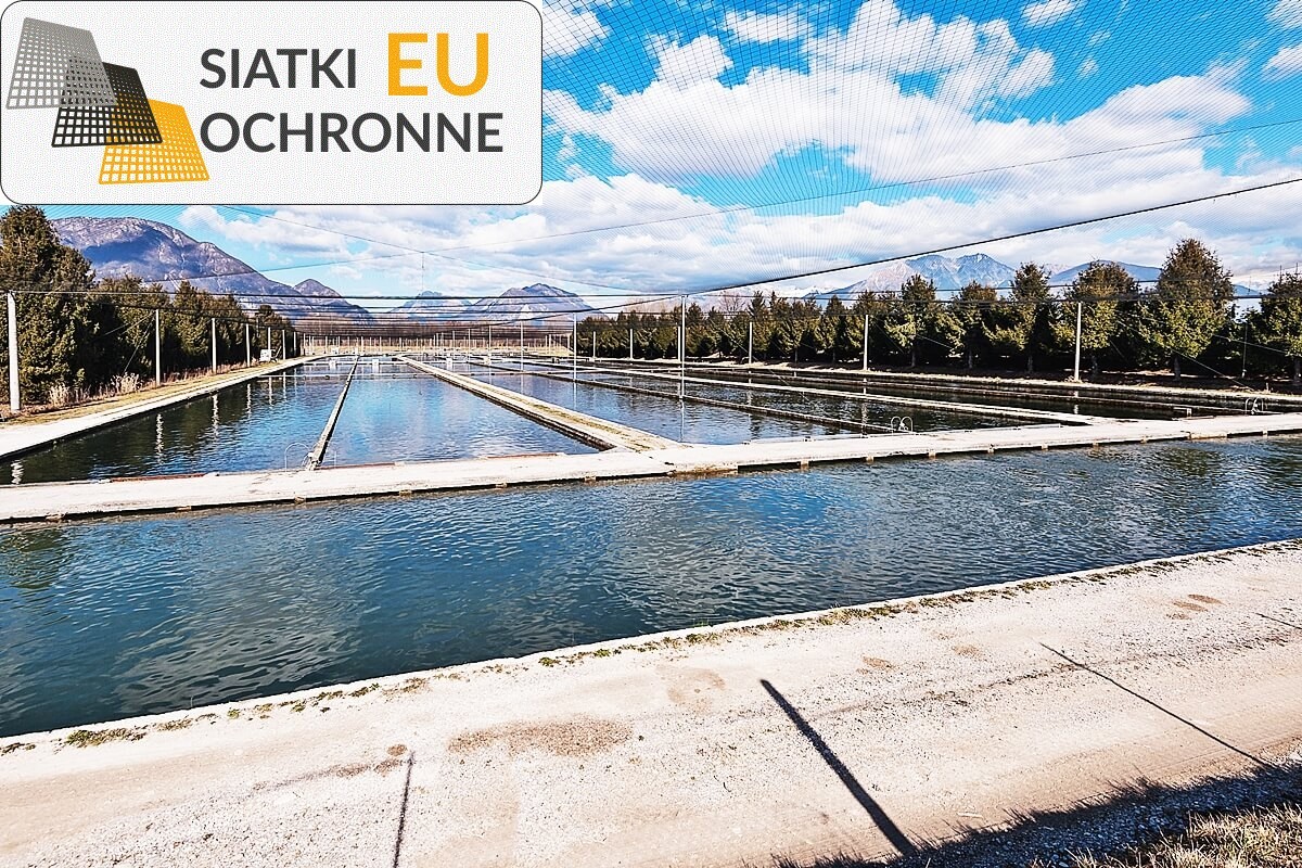   SiatkiOchronne.eu - Lekka ochrona i siatkowe przegrody dla zbiorników ściekowych oraz wodnych 