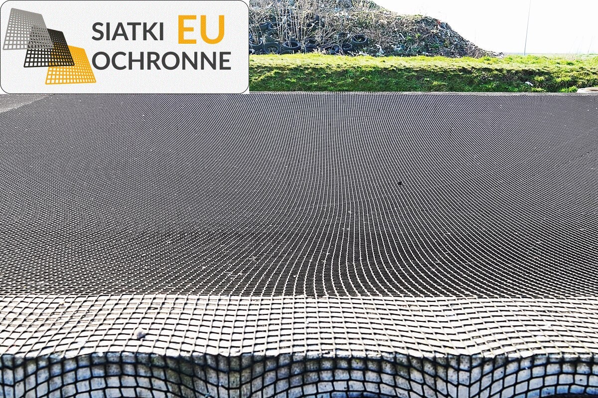 Osłony i pokrycia sznurkowe dla bezpieczeństwa Twoich cieczy SiatkiOchronne.eu - Osłony i pokrycia sznurkowe dla bezpieczeństwa Twoich cieczy