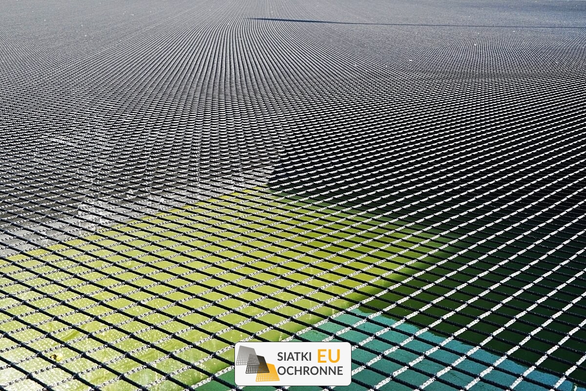  SiatkiOchronne.eu - Siatka na akweny i zbiorniki 