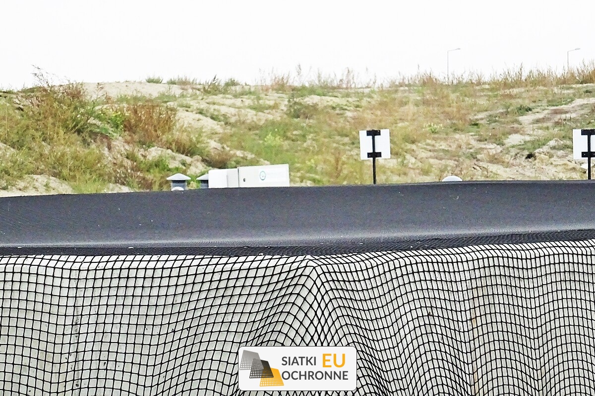 Siatki na zbiorniki i akweny z cieczami Zadaszenie i ogrodzenie zbiorników z cieczą SiatkiOchronne.eu - Siatki na zbiorniki i akweny z cieczami Zadaszenie i ogrodzenie zbiorników z cieczą